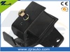 11210-18G01 Auto Spare Parts For NISSAN KINGCAB 87-98 Rubber Insulator Engine Mounting 11210-18G01