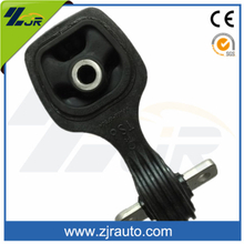 50890-T6P-H81 Auto Rubber Spare Parts Insulator Engine Mounting for Honda 50890-T6P-H81