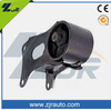 11320-8H501 Auto Spare Parts For NISSAN X-Trail Rubber Insulator Engine Mounting 11320-8H501