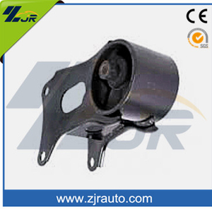 11320-8H501 Auto Spare Parts For NISSAN X-Trail Rubber Insulator Engine Mounting 11320-8H501