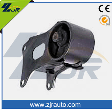 11320-8H501 Auto Spare Parts For NISSAN X-Trail Rubber Insulator Engine Mounting 11320-8H501