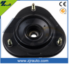 48609-12330 Auto Rubber Spare Parts Insulator shock absorber Mounting for TOYOTA Corolla 91-03 48609-12330 TSS-003 
