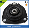 48609-20311 Auto Rubber Spare Parts Insulator shock absorber Mounting for TOYOTA CARINA 92-98 48609-20311 TSS-005