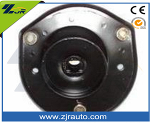 48609-33040 Auto Rubber Spare Parts Insulator Shock Absorber Mounting for TOYOTA 48609-33040