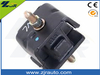 0K60A-39-340 Auto Spare Parts Hyundai/KIA Rubber Insulator Engine Mounting 
