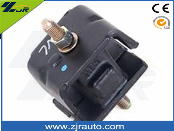 0K60A-39-340 Auto Spare Parts Hyundai/KIA Rubber Insulator Engine Mounting 