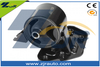 Auto Spare Parts Rubber Engine Mount for Hyundai Accent 21830-25000/21830-25010