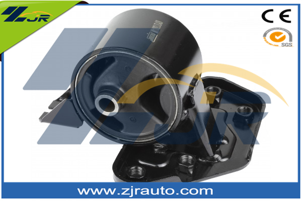 Auto Spare Parts Rubber Engine Mount for Hyundai Accent 21830-25000/21830-25010
