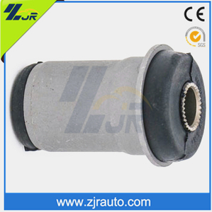 48654-12010 Auto Spare Parts Rubber Arm Suspension Bushing for TOYOTA Cressida 48654-12010