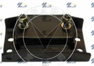 AUTO SPARE PARTS ENGINE MOUNT FOR ISUZU 8-91733866-0