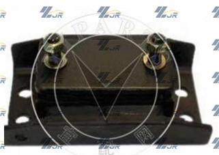 AUTO SPARE PARTS ENGINE MOUNT FOR ISUZU 8-91733866-0