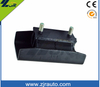 Auto Spare Parts Rubber Engine Mount FOR ISUZU 8-97911266-0