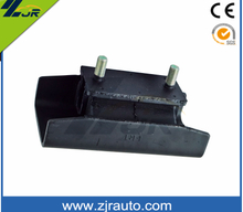 Auto Spare Parts Rubber Engine Mount FOR ISUZU 8-97911266-0