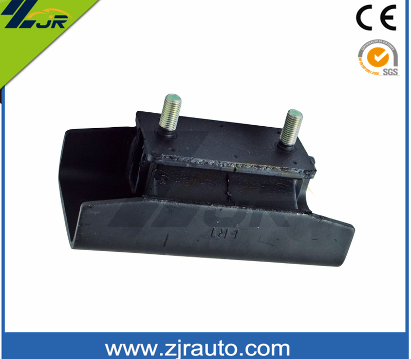 Auto Spare Parts Rubber Engine Mount FOR ISUZU 8-97911266-0