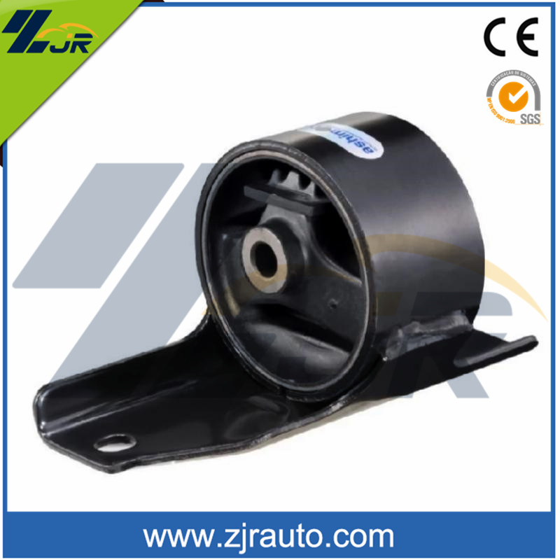 12305-87209 Auto Spare Parts Rubber Engine Mount for Daihatsu Toyota 12305-87209