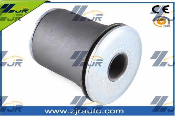 china Auto Parts 