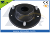 Auto Spare Parts Shock Absorber Strut Mount For 48609-33011/33010/06021