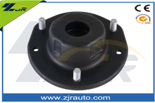 Auto Spare Parts Shock Absorber Strut Mount For 48609-33011/33010/06021