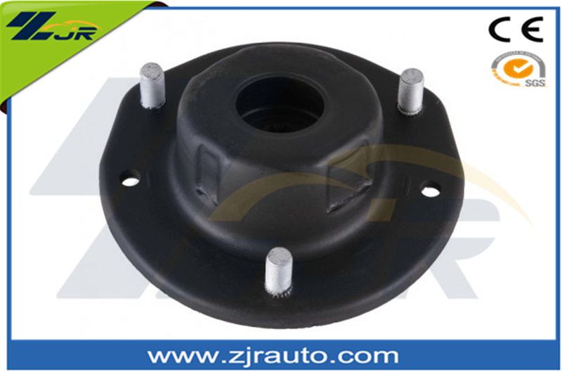 Auto Spare Parts Shock Absorber Strut Mount For 48609-33011/33010/06021