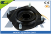 Auto Spare Parts Rubber Shock Absorber Strut Mount For Kia Carens 0K2FA-34-380 