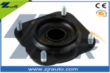 Auto Spare Parts Rubber Shock Absorber Strut Mount For Kia Carens 0K2FA-34-380 