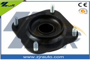 Auto Spare Parts Rubber Shock Absorber Strut Mount For Kia Carens 0K2FA-34-380 