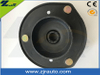 Auto Spare Parts Shock Absorber Strut Mount FOR TOYOTA CAMRY 48609-33140
