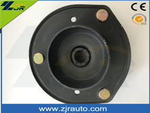 Auto Spare Parts Shock Absorber Strut Mount FOR TOYOTA CAMRY 48609-33140