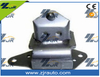 Auto Spare Parts ISUZU Engine Mount FOR 97234-977-2 L 