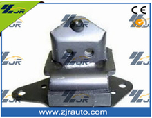 Auto Spare Parts ISUZU Engine Mount FOR 97234-977-2 L 
