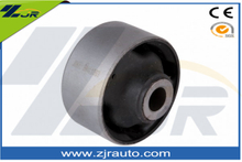 Auto Spare Parts Rubber Rubber Arm Suspension Bushing for Hyundai Accent Rio 05-NOW 54584-1G000