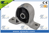 AUTO SPARE PARTS HONDA RUBBER ENGINE MOUNT For CIVIC 50840-S5A-A81