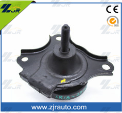 HONDA SPARE PARTS ENGINE MOUNT FOR 50820-S9A-000