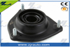 NISSAN SHOCK ABSORBER STRUT MOUNT FOR BLUEBIRD MARCH 55320-50Y12