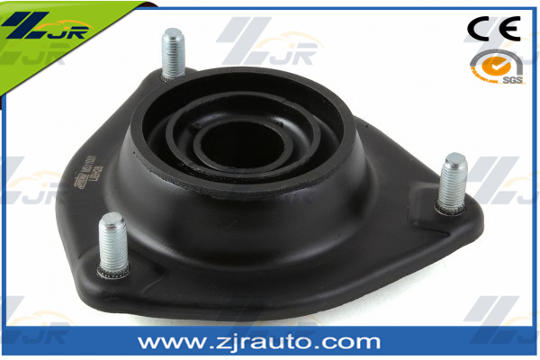 NISSAN SHOCK ABSORBER STRUT MOUNT FOR BLUEBIRD MARCH 55320-50Y12