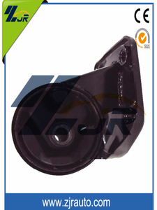 MR691251 AUTO SPARE PARTS RUBBER ENGINE MOUNT FOR MITSUBISHI 