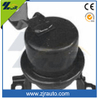 12362-74390 Auto Rubber Spare Parts Insulator Front Right Engine Mounting for Toyota RAV4 93-00 12362-74390 TM-059