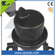 12362-74390 Auto Rubber Spare Parts Insulator Front Right Engine Mounting for Toyota RAV4 93-00 12362-74390 TM-059