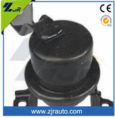 12362-74390 Auto Rubber Spare Parts Insulator Front Right Engine Mounting for Toyota RAV4 93-00 12362-74390 TM-059