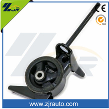 12306-B2020 Auto Rubber Spare Parts Insulator Engine Mounting for Toyota 12306-B2020