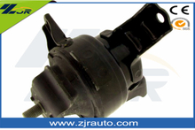 50824-S04-003 Auto Spare Parts Rubber Engine Mounting for Honda CIVIC 95-01 99-