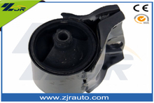 50820-SR3-J11 Auto Spare Parts Rubber Engine Mounting for Honda CIVIC 91-95