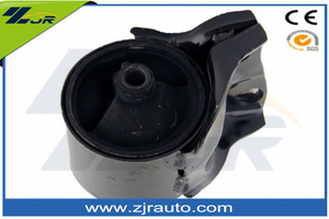 50820-SR3-J11 Auto Spare Parts Rubber Engine Mounting for Honda CIVIC 91-95