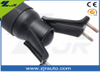 12371-74301 Auto Rubber Spare Parts Insulator Engine Mounting for Toyota Camry 91-02 12371-74301 TM-SXV10RR
