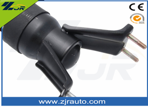 12371-74301 Auto Rubber Spare Parts Insulator Engine Mounting for Toyota Camry 91-02 12371-74301 TM-SXV10RR