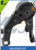 12371-74320 Auto Rubber Spare Parts Insulator Engine Mounting for Toyota Carina 92-96 12371-74320 TM-320