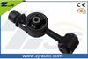 11350-ED50A Auto Spare Parts NISSAN Bluebird Sylphy 05-12 REAR RIGHT Rubber Insulator Engine Mounting 11350-ED50A
