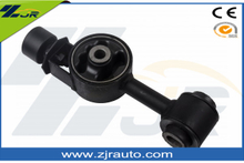 11350-ED50A Auto Spare Parts NISSAN Bluebird Sylphy 05-12 REAR RIGHT Rubber Insulator Engine Mounting 11350-ED50A