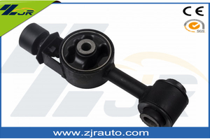 11350-ED50A Auto Spare Parts NISSAN Bluebird Sylphy 05-12 REAR RIGHT Rubber Insulator Engine Mounting 11350-ED50A