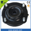 48609-60070 Auto Rubber Spare Parts Shock Absorber Strut mounting for Toyota land cruiser 07-now 48609-60070 TSS-VDJ200F 